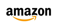 amazon logo