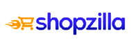 shopzilla logo