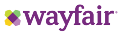 wayfair logo